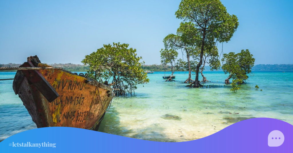 Tips for an Amazing Andaman
