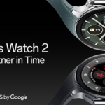 one plus watch 2
