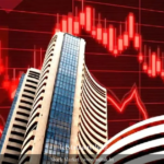 Share Market Today