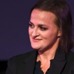Elisabeth Finch, Ex-Writer for 'Grey's Anatomy,' Confesses to Extensive Lies