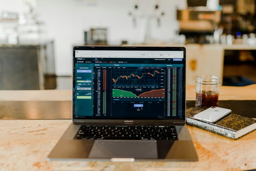 Elcid Investment Becomes Highest Priced Stock