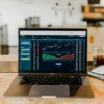 Elcid Investment Becomes Highest Priced Stock