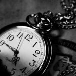Time Change and Mood: Britons Encouraged to Take Part in New Study
