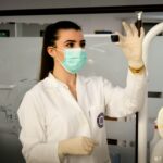 Nursing Day: What Makes November 21 Special?