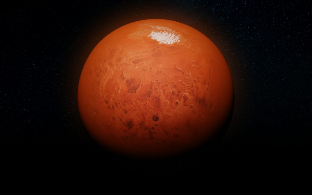 The Significance of November 28 in Red Planet Day Festivities