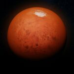 The Significance of November 28 in Red Planet Day Festivities