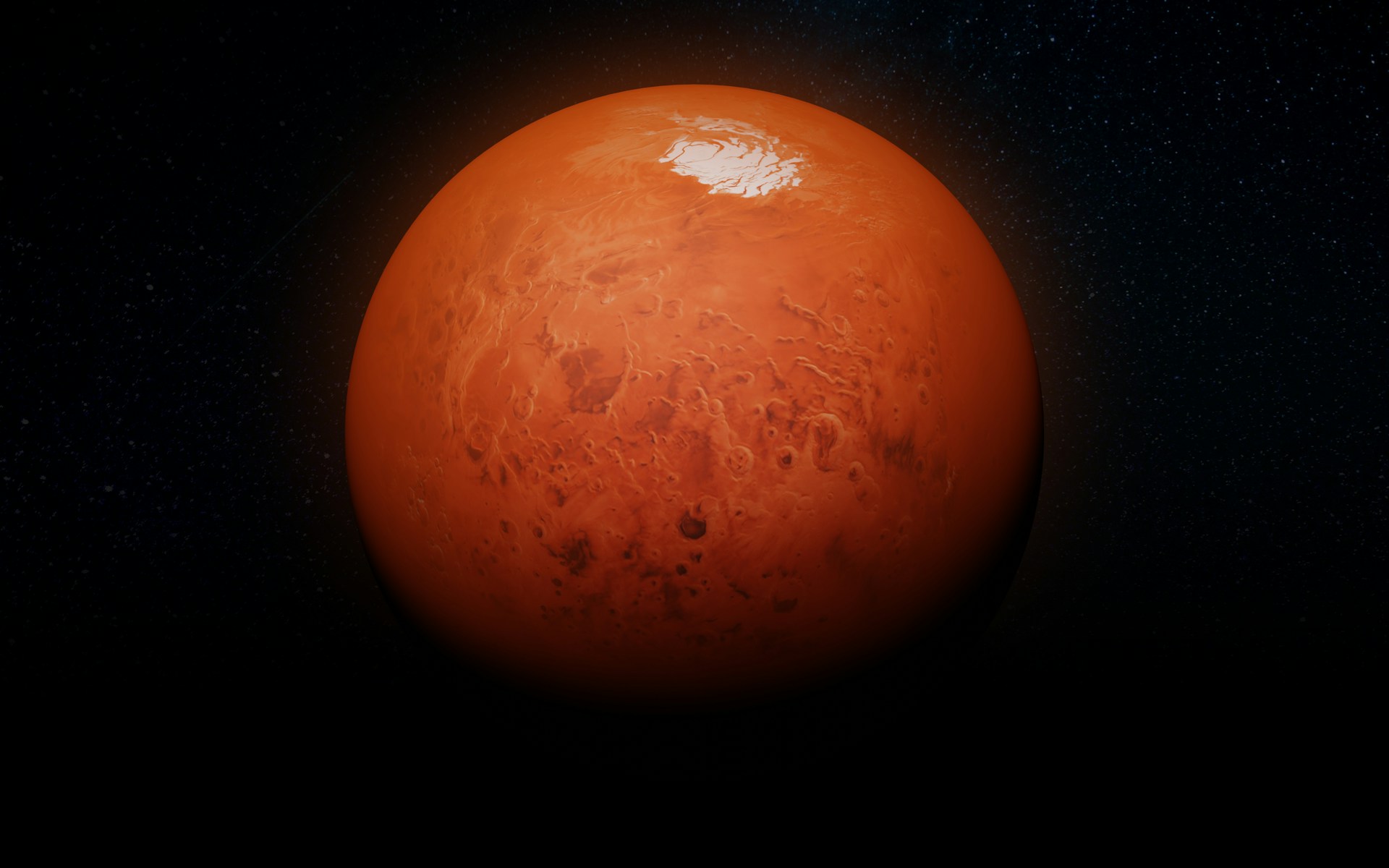 The Significance of November 28 in Red Planet Day Festivities