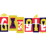 World Chess Championship 2024: Google Doodle Unveils Interactive Animated Tribute