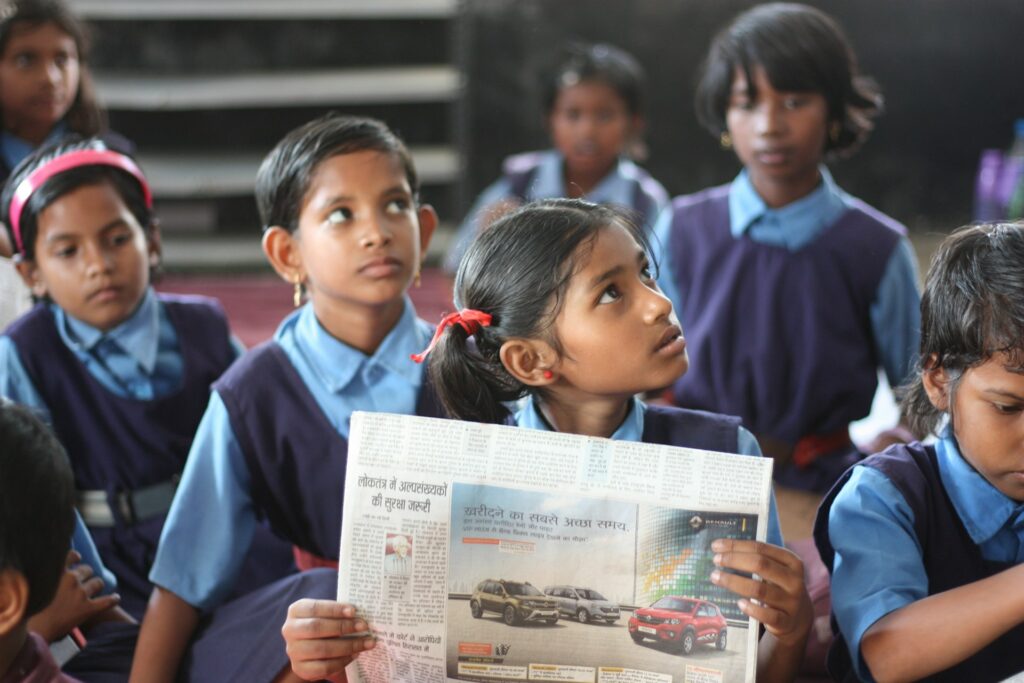 Understanding National Education Day 2024: Significance, Origins, and More