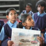 Understanding National Education Day 2024: Significance, Origins, and More