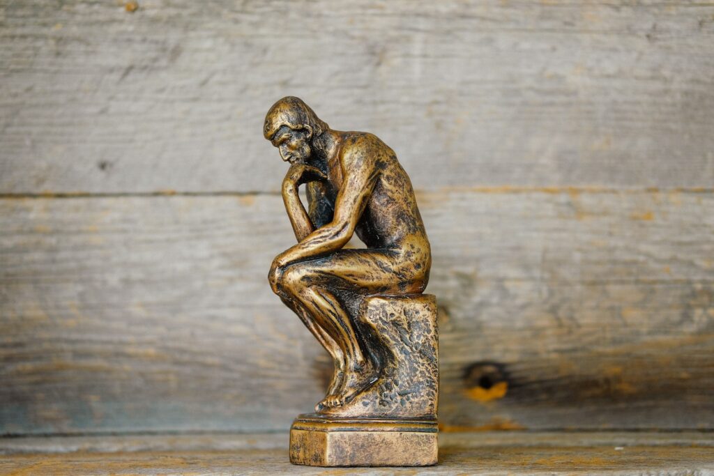 World Philosophy Day 2024: Closing Social Divides