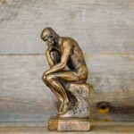 World Philosophy Day 2024: Closing Social Divides