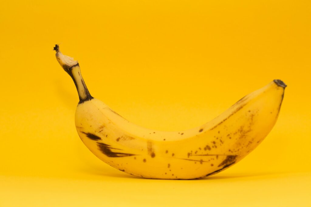 Uncovering the Surprising Benefits and Uncommon Uses of Banana Peels