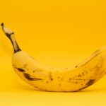 Uncovering the Surprising Benefits and Uncommon Uses of Banana Peels