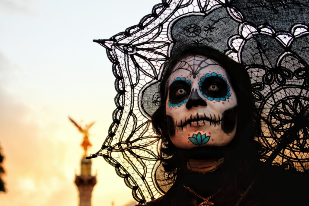 What Is the Day of the Dead and How Is It Celebrated