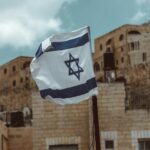 Path to Peace: Israel and Hezbollah Agree on Ceasefire Deal