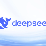 Next Generation of AI Assistants