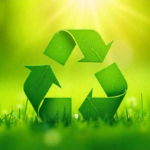 Celebrate Global Recycling Day: Easy Tips for a Greener Future